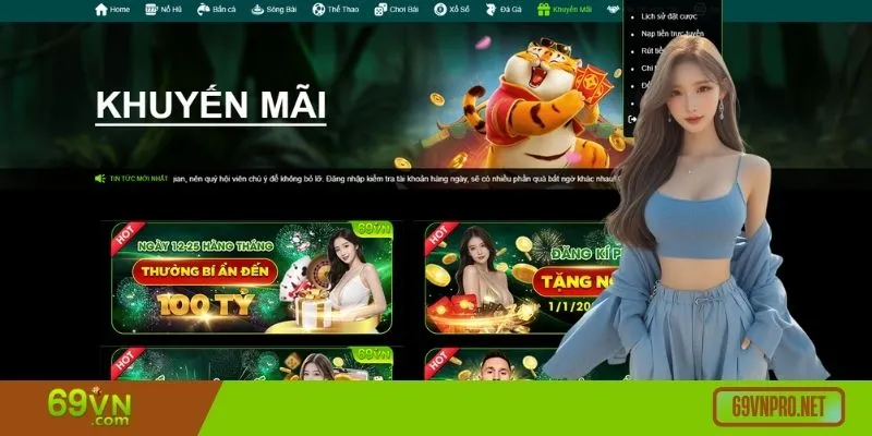 Tham gia chương trình giới thiệu bạn bè hội viên cần đáp ứng một số điều kiện