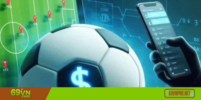 Nằm lòng những thuật ngữ cá cược phổ biến mà bạn cần biết để chơi hiệu quả Nằm lòng những thuật ngữ cá cược phổ biến mà bạn cần biết để chơi hiệu quả