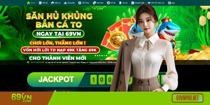 Muốn được tặng tiền cược miễn phí 169K hội viên cần đảm bảo một số điều kiện