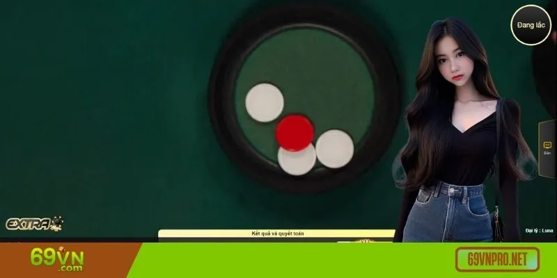 Khi chơi Xóc Đĩa hội viên cần nắm chắc nguyên tắc và các cửa cược Khi chơi Xóc Đĩa hội viên cần nắm chắc nguyên tắc và các cửa cược